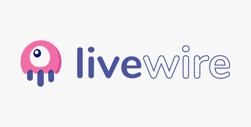 My First Time with Livewire