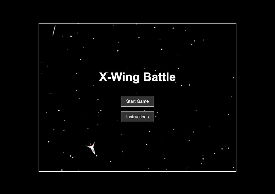 Grok is amazing at building games